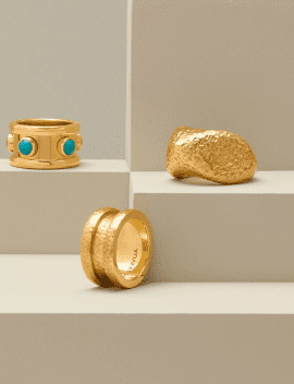 guza